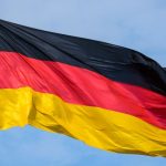 Berlin’s Green Hydrogen Gamble: Germany Bets Big, Reshaping Global Energy Chessboard Berlin’s Green Hydrogen Gamble: Germany Bets Big, Reshaping Global Energy Chessboard