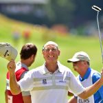 The Brutal Precision: Inside Golf’s Sub-60 Obsession and the Pressure of Perfect Play