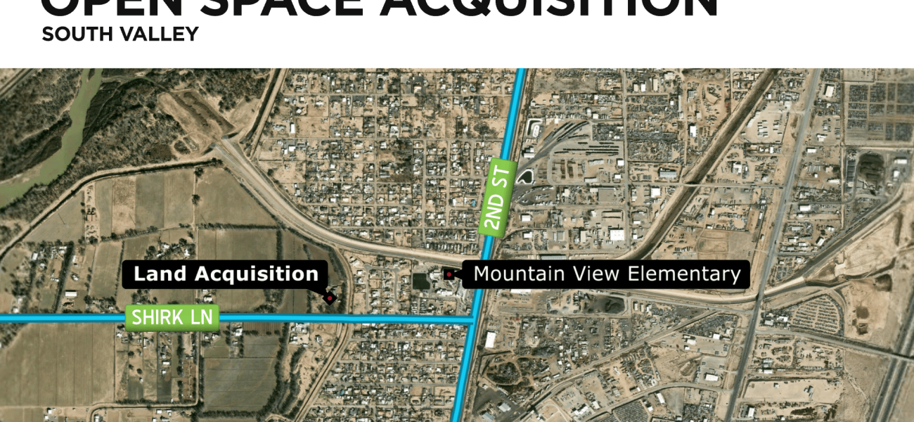 Dirt Cheap Dreams? Bernalillo County’s Green Gambit Ignites Scrutiny Dirt Cheap Dreams? Bernalillo County’s Green Gambit Ignites Scrutiny