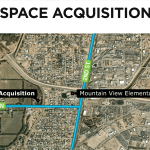 Dirt Cheap Dreams? Bernalillo County’s Green Gambit Ignites Scrutiny Dirt Cheap Dreams? Bernalillo County’s Green Gambit Ignites Scrutiny