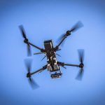 Shadow Games Over the Baltics: Nordic Nations Brush Off Kremlin’s Drone Diversions Shadow Games Over the Baltics: Nordic Nations Brush Off Kremlin’s Drone Diversions