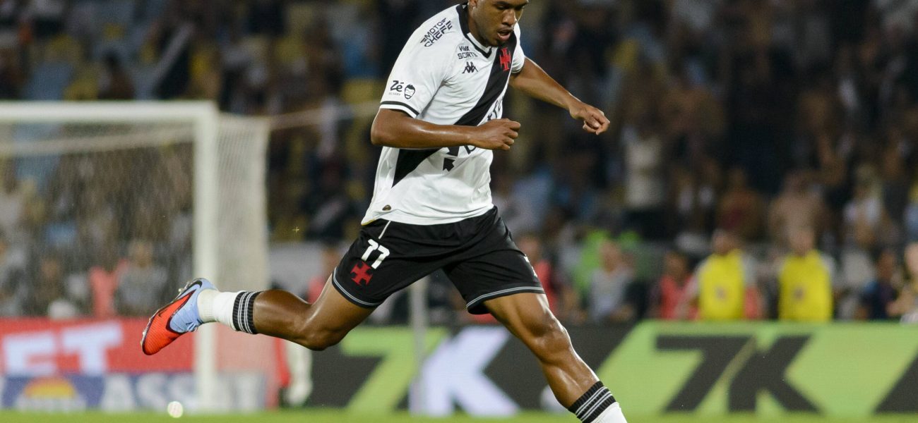 The Absurd Economy of Football: Can Liverpool Justify a €100M Gamble on Youth? The Absurd Economy of Football: Can Liverpool Justify a €100M Gamble on Youth?