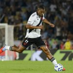 The Absurd Economy of Football: Can Liverpool Justify a €100M Gamble on Youth? The Absurd Economy of Football: Can Liverpool Justify a €100M Gamble on Youth?