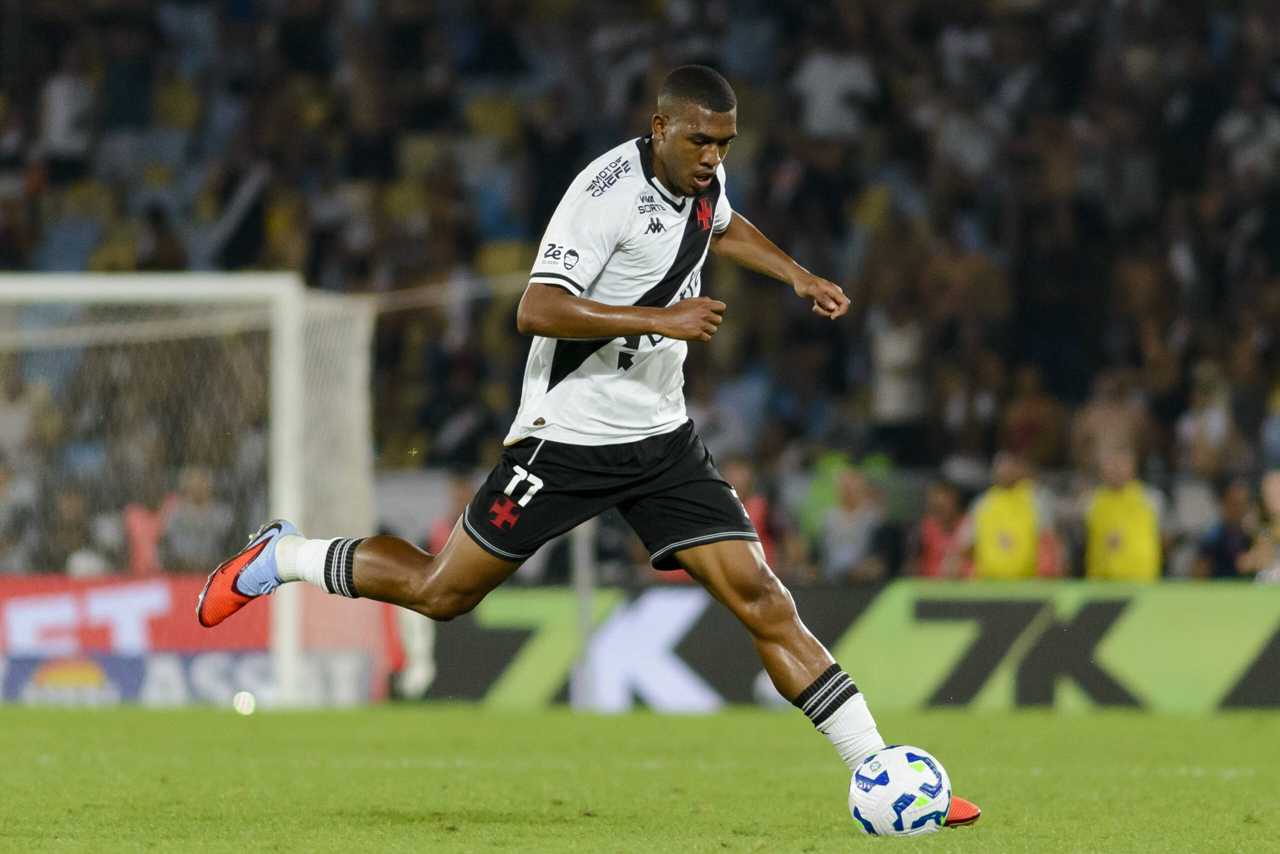 The Absurd Economy of Football: Can Liverpool Justify a €100M Gamble on Youth?