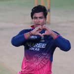 IPL’s Crucible: When Veteran Fear Met Teenage Bravado, And the Regulators Stepped In IPL’s Crucible: When Veteran Fear Met Teenage Bravado, And the Regulators Stepped In