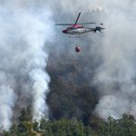 Spain’s Arson Economy: New Fire Season, Old Fears, Bigger Budget Spain’s Arson Economy: New Fire Season, Old Fears, Bigger Budget