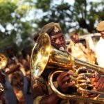Africa’s Dawn, But Whose Morning? Continent Battles Old Ghosts and New Shackles on Its Day of Reckoning Africa’s Dawn, But Whose Morning? Continent Battles Old Ghosts and New Shackles on Its Day of Reckoning