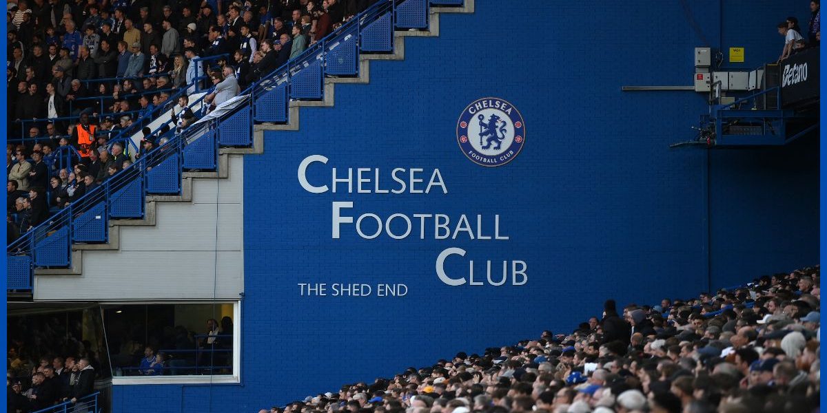 Chelsea’s High-Stakes Gamble: Young Stars Caught in the Blues’ Whirlwind