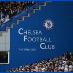 Chelsea’s High-Stakes Gamble: Young Stars Caught in the Blues’ Whirlwind Chelsea’s High-Stakes Gamble: Young Stars Caught in the Blues’ Whirlwind
