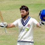 Digital Ghost in the Machine: Afghan Cricket Star ‘Killed’ by Social Media Cyclone Digital Ghost in the Machine: Afghan Cricket Star ‘Killed’ by Social Media Cyclone
