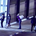 Dutch Hospital Protocol Fallout: A Hantavirus Jolt Exposes Europe’s Quiet Vulnerabilities Dutch Hospital Protocol Fallout: A Hantavirus Jolt Exposes Europe’s Quiet Vulnerabilities
