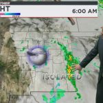 Dry Fuels, Wet Skies: New Mexico’s Climate Contradiction Echoes Global Policy Fault Lines Dry Fuels, Wet Skies: New Mexico’s Climate Contradiction Echoes Global Policy Fault Lines