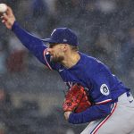 Empire’s Bane: The Persistent Thorns in Pinstriped Dominance