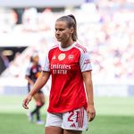 The Brutal Calculus of Professional Football: Arsenal’s Latest Departure Signals Larger Shifts