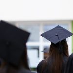 New Mexico’s Border-Blind Tuition: A Quiet Shift in Indigenous Policy New Mexico’s Border-Blind Tuition: A Quiet Shift in Indigenous Policy