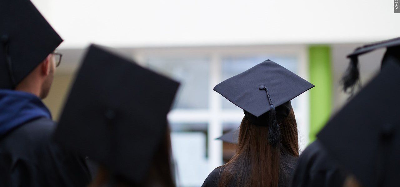 New Mexico’s Olive Branch: A Tuition Pledge Bridging Divides, Yet Broader Questions Linger