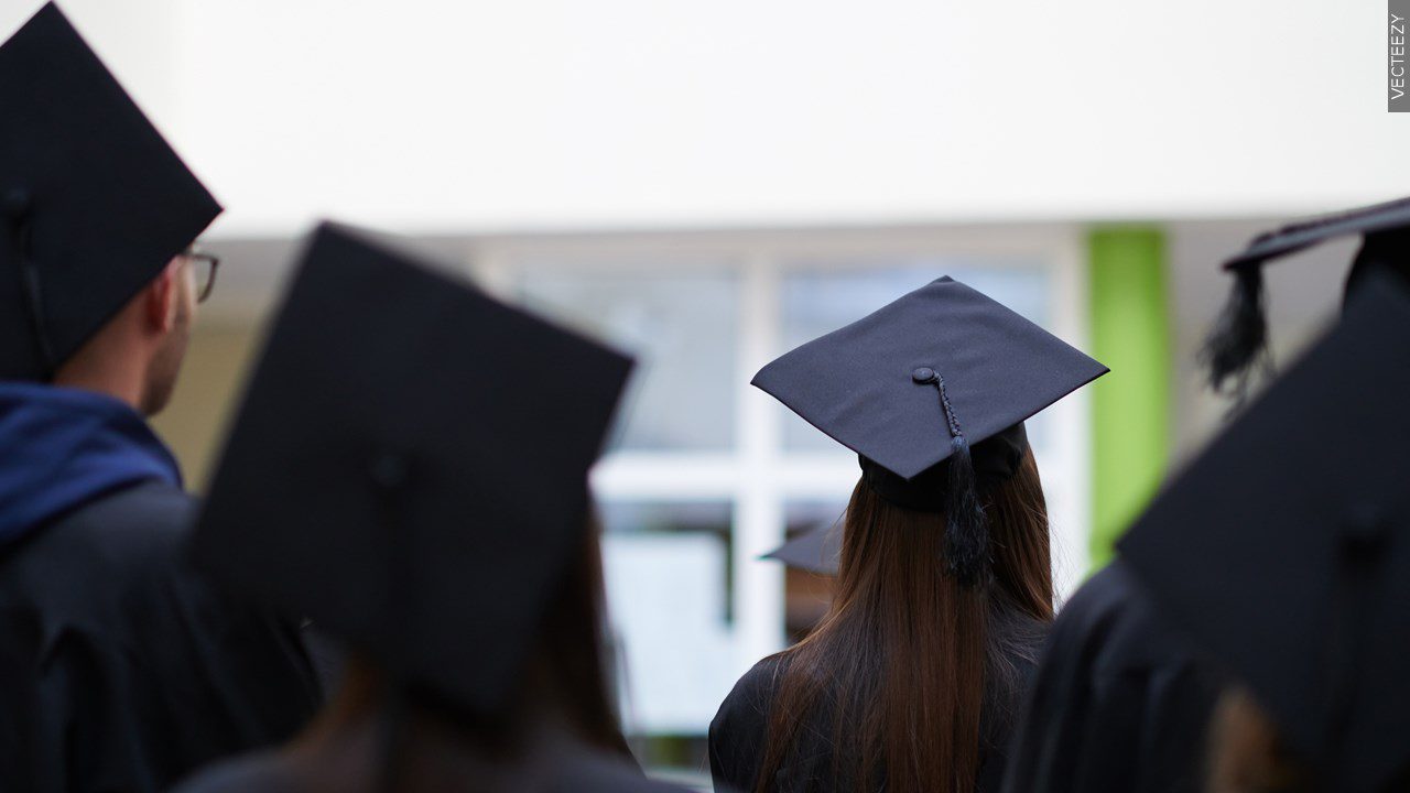 New Mexico’s Olive Branch: A Tuition Pledge Bridging Divides, Yet Broader Questions Linger New Mexico’s Olive Branch: A Tuition Pledge Bridging Divides, Yet Broader Questions Linger