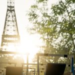 Europe’s Scorching May Signals Stark New Reality, Climate Inaction Stirs Regional Fears Europe’s Scorching May Signals Stark New Reality, Climate Inaction Stirs Regional Fears