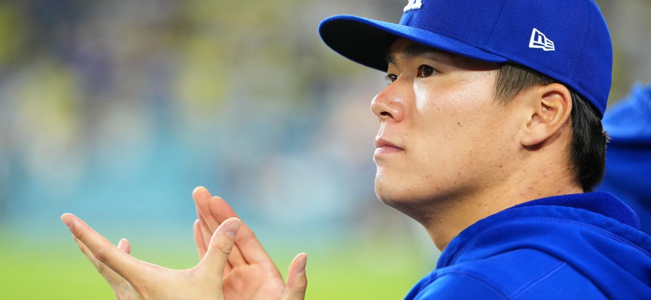 Diamonds & Dollars: LA Dodgers’ Multi-Million Dollar Pitching Conundrum Tests Global Game