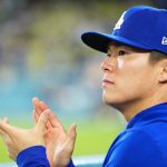 Diamonds & Dollars: LA Dodgers’ Multi-Million Dollar Pitching Conundrum Tests Global Game Diamonds & Dollars: LA Dodgers’ Multi-Million Dollar Pitching Conundrum Tests Global Game