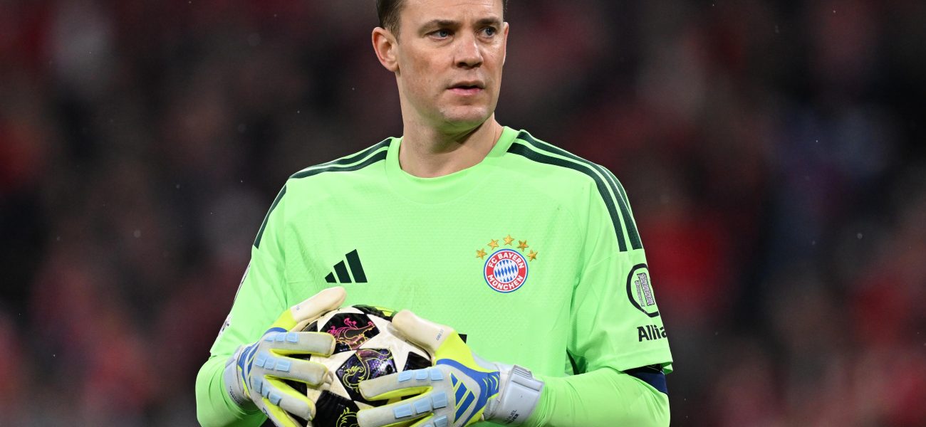 Bayern’s Bavarian Ballad: A Celebratory Stroll, a Commercial Calculus Bayern’s Bavarian Ballad: A Celebratory Stroll, a Commercial Calculus