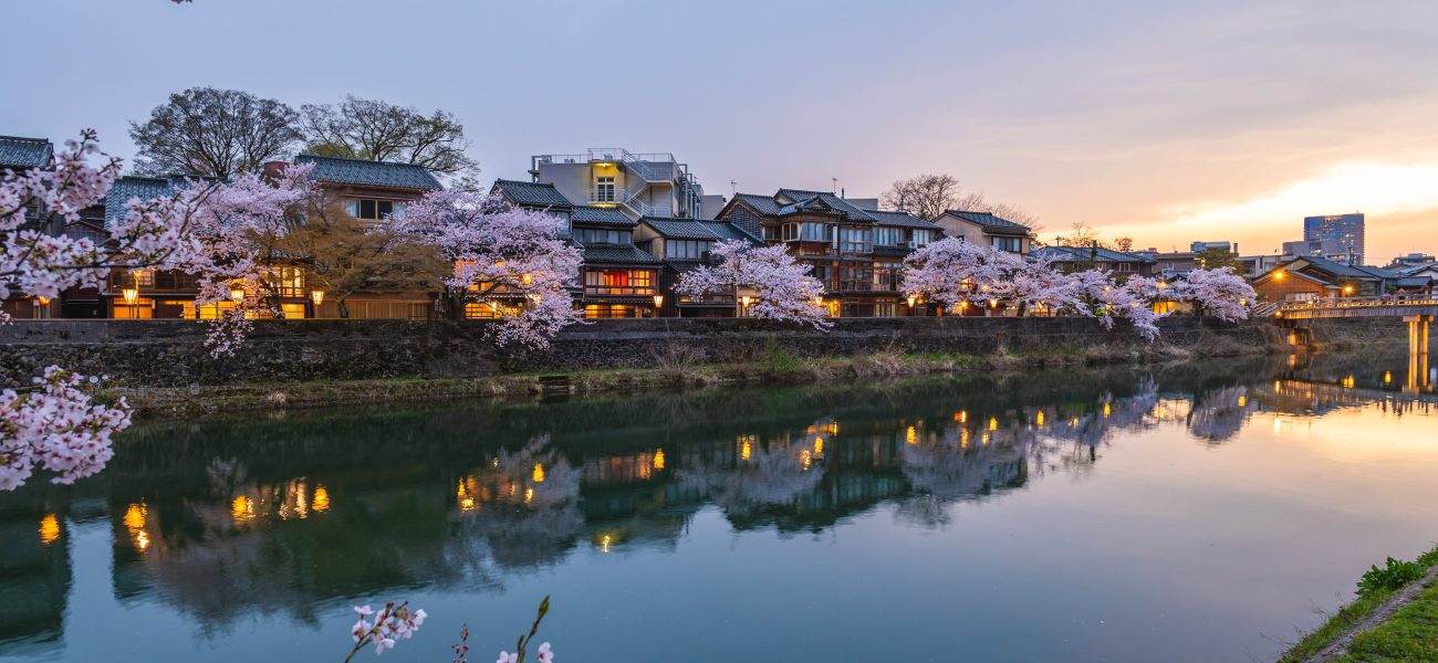 Japan’s Quiet Ascent: ‘Alt-Cities’ Redraw the Nation’s Urban Map, Reshaping Global Perceptions Japan’s Quiet Ascent: ‘Alt-Cities’ Redraw the Nation’s Urban Map, Reshaping Global Perceptions