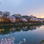 Japan’s Quiet Ascent: ‘Alt-Cities’ Redraw the Nation’s Urban Map, Reshaping Global Perceptions Japan’s Quiet Ascent: ‘Alt-Cities’ Redraw the Nation’s Urban Map, Reshaping Global Perceptions