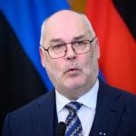 Silent Drifts: Baltic Rage Simmers Over Bucharest’s Airspace Breach Silent Drifts: Baltic Rage Simmers Over Bucharest’s Airspace Breach