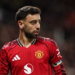 Fernandes’ Ascension: More Than a Trophy, a Premier League Power Play Fernandes’ Ascension: More Than a Trophy, a Premier League Power Play