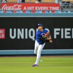Beyond the Diamond: Ohtani, Dodger Blue, and the Geopolitics of a Sweeping Obsession Beyond the Diamond: Ohtani, Dodger Blue, and the Geopolitics of a Sweeping Obsession