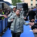 The Price of Triumph: Chelsea’s Battered Bench Signals a Deeper Struggle The Price of Triumph: Chelsea’s Battered Bench Signals a Deeper Struggle