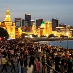 Beijing’s Broken Promise: May Day Reveals China’s Deep-Seated Consumer Woe Beijing’s Broken Promise: May Day Reveals China’s Deep-Seated Consumer Woe