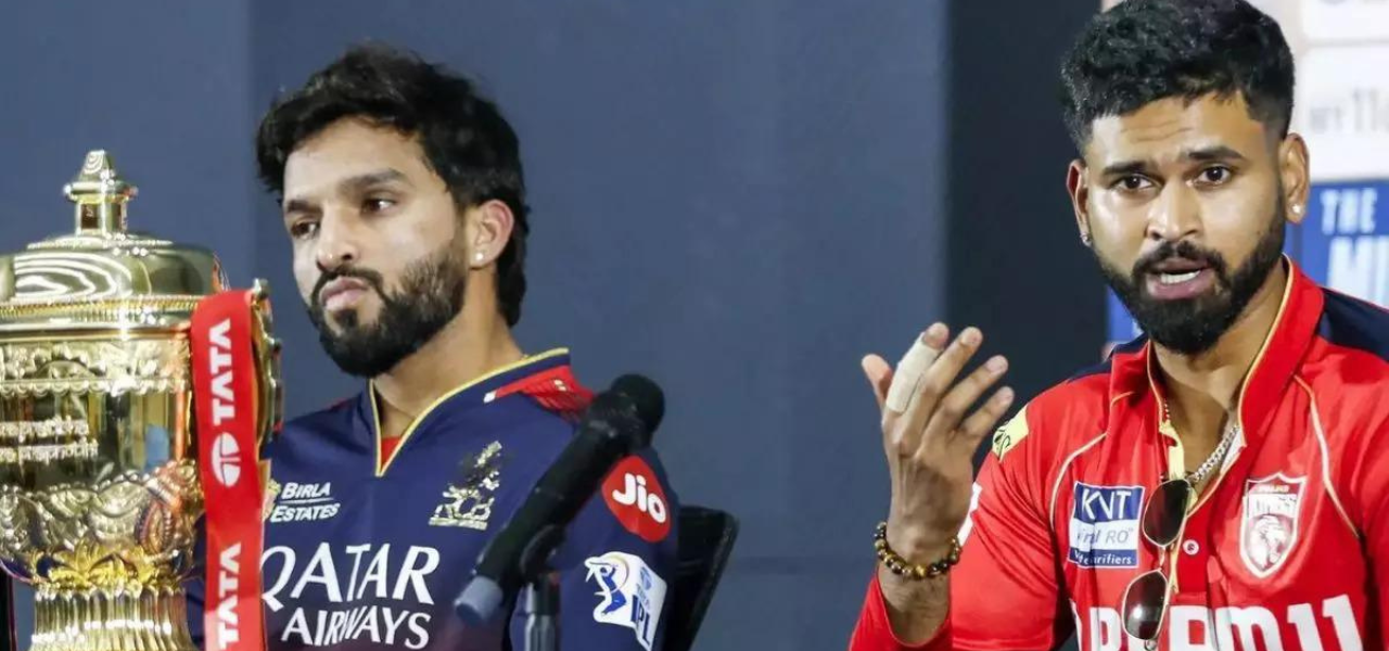 Dharamsala’s Roar: Patidar’s Blitz Unveils Cricket’s Shifting Power Play Amidst Himalayan Backdrop Dharamsala’s Roar: Patidar’s Blitz Unveils Cricket’s Shifting Power Play Amidst Himalayan Backdrop