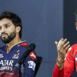 Dharamsala’s Roar: Patidar’s Blitz Unveils Cricket’s Shifting Power Play Amidst Himalayan Backdrop Dharamsala’s Roar: Patidar’s Blitz Unveils Cricket’s Shifting Power Play Amidst Himalayan Backdrop