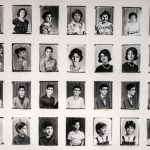 Gaza’s Faded Sun: Vintage Photos Ignite Disquieting Truths, Challenge Current Narratives Gaza’s Faded Sun: Vintage Photos Ignite Disquieting Truths, Challenge Current Narratives