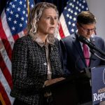 When History’s Scars Reopen: ‘Cotton-Picking’ Remark Ignites Congressional Firestorm When History’s Scars Reopen: ‘Cotton-Picking’ Remark Ignites Congressional Firestorm