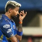 IPL’s Broken Throne: Mumbai’s Limp Exit Tests Punjab’s Playoff Resolve Amidst Star Absences IPL’s Broken Throne: Mumbai’s Limp Exit Tests Punjab’s Playoff Resolve Amidst Star Absences