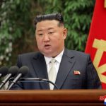 Pyongyang’s Youth Gambit: Kim Jong Un Enlists a Generation for Ideological Fortification Amidst Global Strife Pyongyang’s Youth Gambit: Kim Jong Un Enlists a Generation for Ideological Fortification Amidst Global Strife