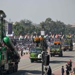 Delhi’s Defensive Push: India’s BrahMos Missile Muscles into Southeast Asia