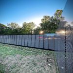 Echoes in Asphalt: Traveling Vietnam Memorial Replica Ignites Reflection in King