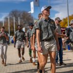 Shadow Play in Pretoria: Dissecting the Ghost of Persecution Allegations Shadow Play in Pretoria: Dissecting the Ghost of Persecution Allegations