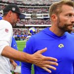 Gridiron Down Under: NFL’s Outback Gamble Reflects Global Power Plays Gridiron Down Under: NFL’s Outback Gamble Reflects Global Power Plays
