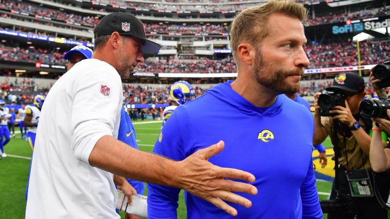 Gridiron Down Under: NFL’s Outback Gamble Reflects Global Power Plays Gridiron Down Under: NFL’s Outback Gamble Reflects Global Power Plays