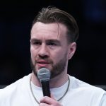 The Beltway Battles: Why Wrestling’s ‘Forbidden Door’ Echoes Geopolitical Realpolitik The Beltway Battles: Why Wrestling’s ‘Forbidden Door’ Echoes Geopolitical Realpolitik