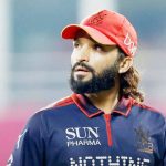 Ahmedabad’s Stadium Standoff: IPL Finals Shift Ignites Regional Ripples Beyond Cricket Pitches Ahmedabad’s Stadium Standoff: IPL Finals Shift Ignites Regional Ripples Beyond Cricket Pitches