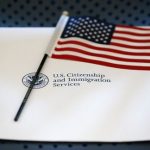 Green Card Gridlock: Trump’s Bureaucratic Ambush Scrambles Immigrant Pathways Green Card Gridlock: Trump’s Bureaucratic Ambush Scrambles Immigrant Pathways
