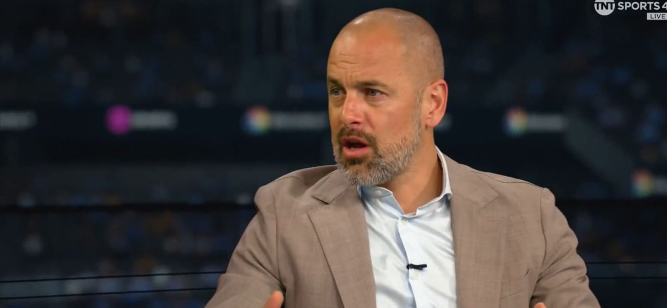 The Scrim Behind the Screen: Chelsea’s PR Gambit Stirs Broader Trust Deficit