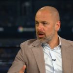 The Scrim Behind the Screen: Chelsea’s PR Gambit Stirs Broader Trust Deficit The Scrim Behind the Screen: Chelsea’s PR Gambit Stirs Broader Trust Deficit