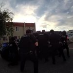 Video Stokes Fury: Albuquerque Fatal Shooting Renews Calls for Policing Re-evaluation Video Stokes Fury: Albuquerque Fatal Shooting Renews Calls for Policing Re-evaluation