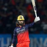 The Unsung Scripter: When India’s Cricket Pageant Rewrites Hero Narratives